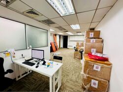 Sim Lim Tower (D8), Office #630120981